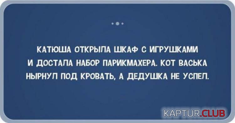 60df7fd55850ec6cd3fe89bb2e8.jpg | Рено Каптур Клуб Россия | Форум KAPTUR.SU