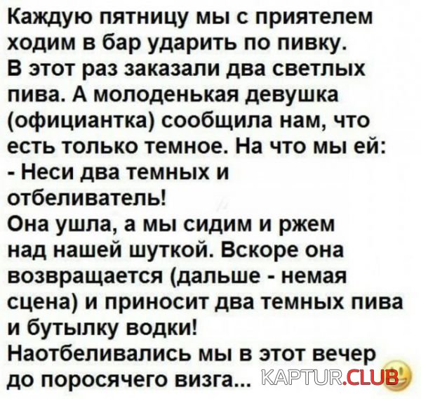 60f0f1a25b497b5f517595031c9.jpg | Рено Каптур Клуб Россия | Форум KAPTUR.SU
