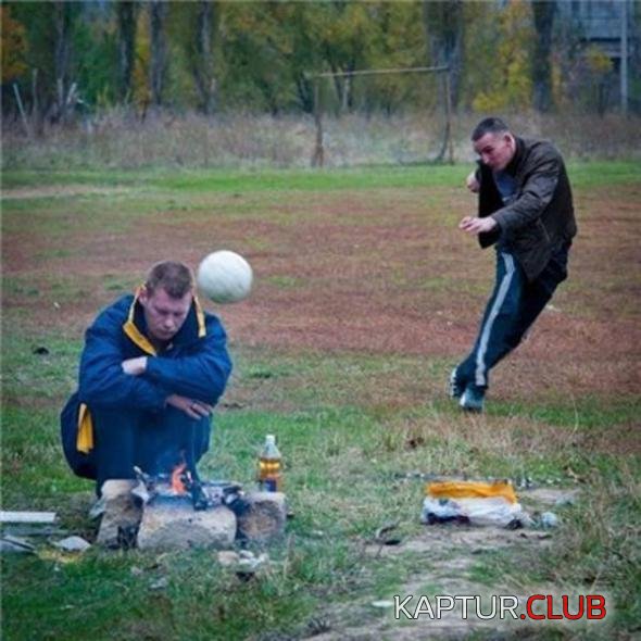 612b96bd3c1f4cb8bde7323bc87_prev.jpg | Рено Каптур Клуб Россия | Форум KAPTUR.SU