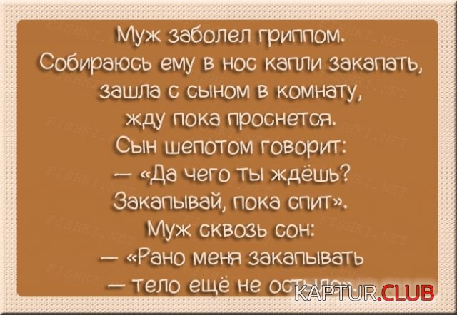 612f78a4a3b146a618d639a17ae.jpg | Рено Каптур Клуб Россия | Форум KAPTUR.SU