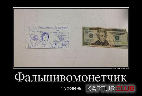 61334f88e7782a836d48ef6f0e7_prev.jpg | Рено Каптур Клуб Россия | Форум KAPTUR.SU