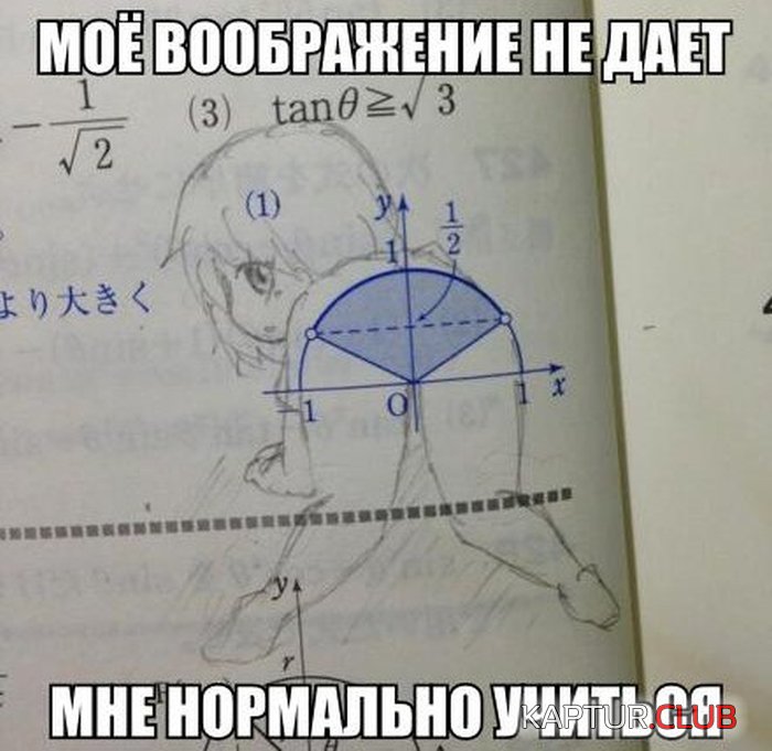 61b9e557253f78bb26d33d9d6e7.jpg | Рено Каптур Клуб Россия | Форум KAPTUR.SU