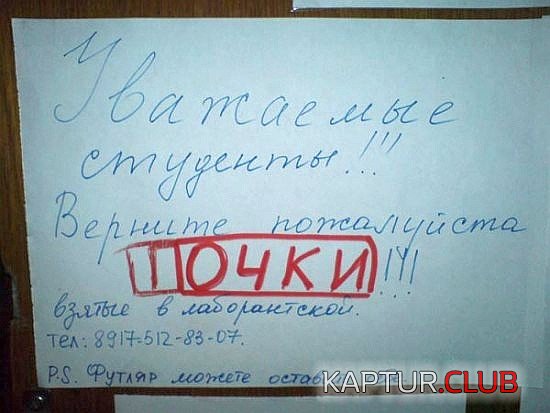 61c37ccc6bf902b1c6ff6329e1b332d9_full.jpg | Рено Каптур Клуб Россия | Форум KAPTUR.SU