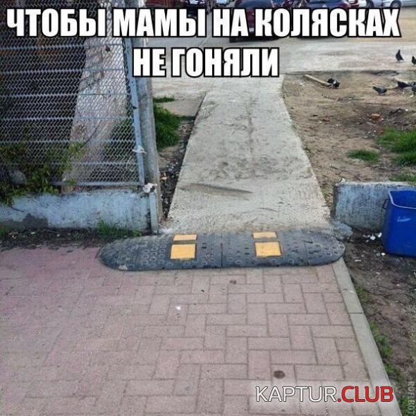 61d0a43738667979aaa4ccf4244_prev.jpg | Рено Каптур Клуб Россия | Форум KAPTUR.SU