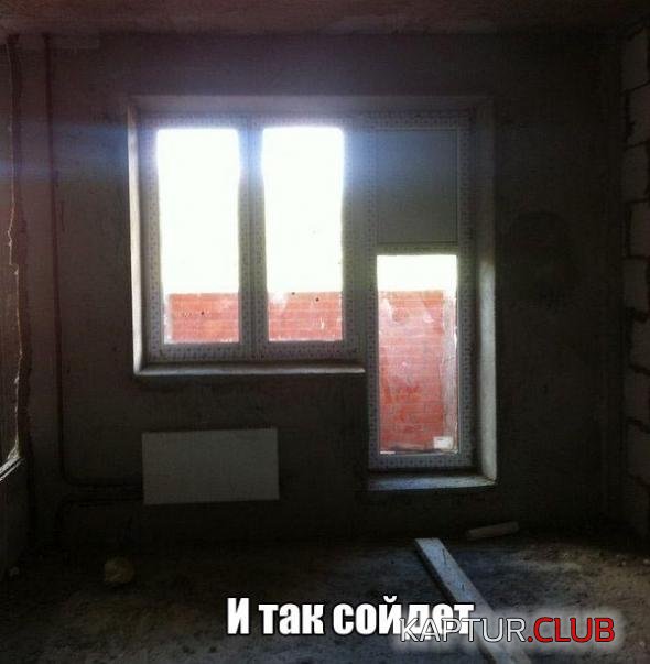 61dcca0f84f983c0f559cc856b8_prev.jpg | Рено Каптур Клуб Россия | Форум KAPTUR.SU