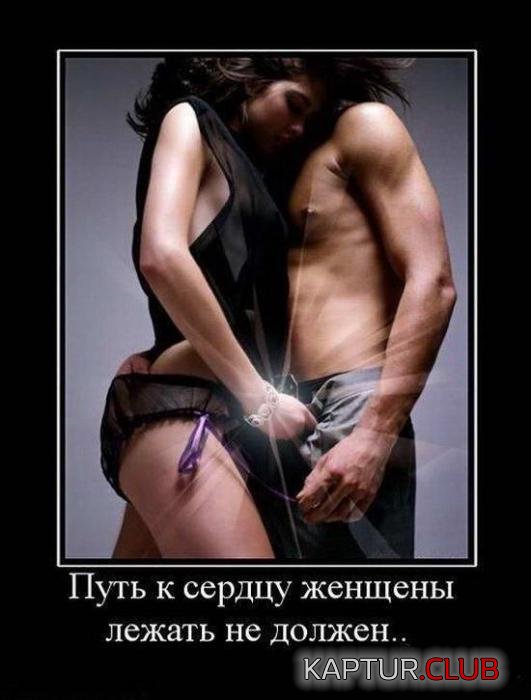 61dfaf9b6953da5b252ea7d5368_prev.jpg | Рено Каптур Клуб Россия | Форум KAPTUR.SU