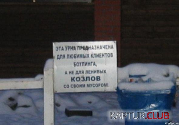 61e2125dfd4da4c5127831c1af7_prev.jpg | Рено Каптур Клуб Россия | Форум KAPTUR.SU
