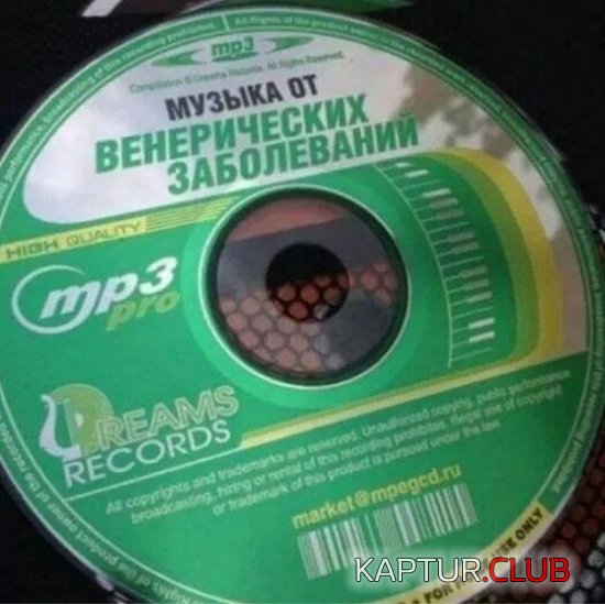 61f1b3ff46a6a412e585fb905b7.jpg | Рено Каптур Клуб Россия | Форум KAPTUR.SU