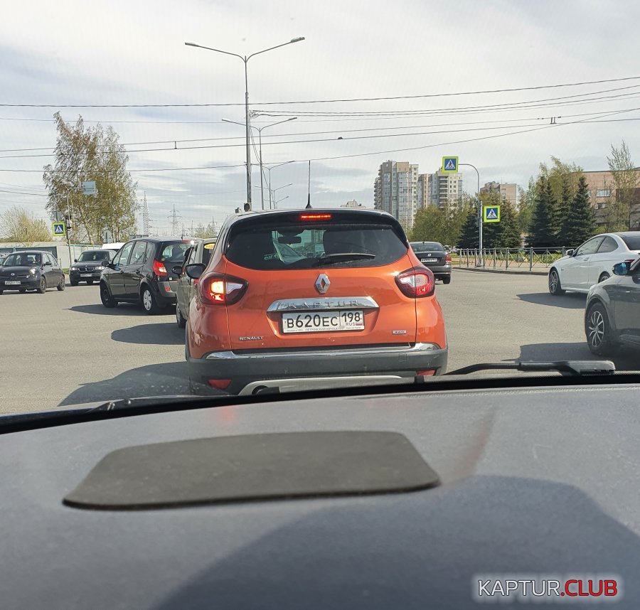 620.jpg | Рено Каптур Клуб Россия | Форум KAPTUR.SU