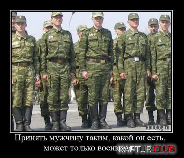 620010122722af290bac68a8c26.jpg | Рено Каптур Клуб Россия | Форум KAPTUR.SU
