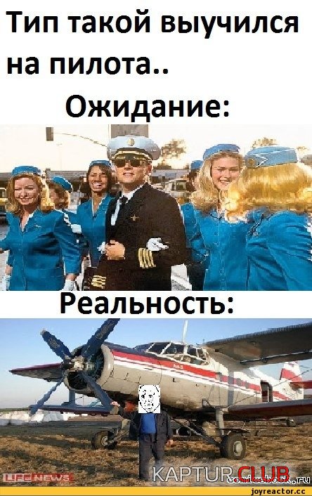 62008345_6804a65de4483fcb0961f330ae22b899_800.jpg | Рено Каптур Клуб Россия | Форум KAPTUR.SU