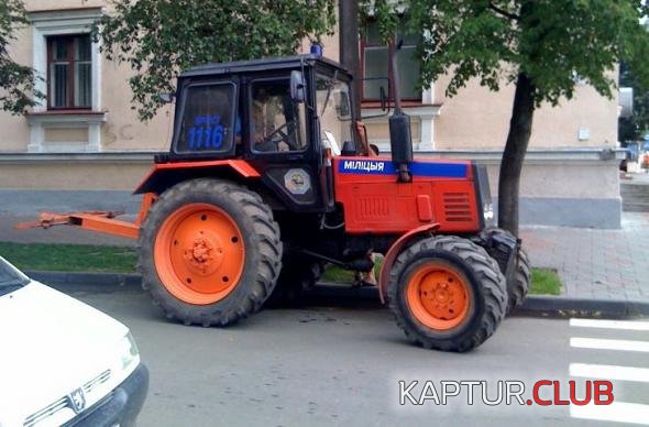 622ada41e3d8f4cf2d1dc0f36ec_prev.jpg | Рено Каптур Клуб Россия | Форум KAPTUR.SU