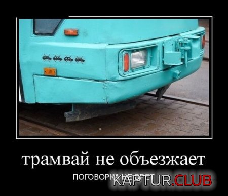 623510b95e6747e4e070ca1cc9e.jpg | Рено Каптур Клуб Россия | Форум KAPTUR.SU