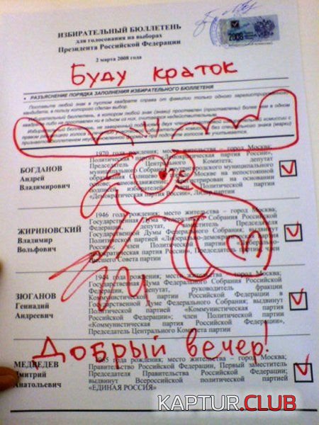 6295bc95a9568b9d4f41451df10daea1_full.jpg | Рено Каптур Клуб Россия | Форум KAPTUR.SU