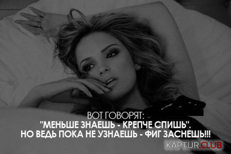 629bcd0ebdd6664e1830d658d35_prev.jpg | Рено Каптур Клуб Россия | Форум KAPTUR.SU
