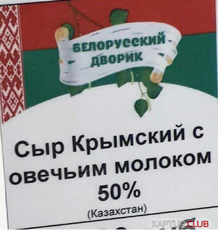 62a9463722ff2e45dc7f75e1117_prev.jpg | Рено Каптур Клуб Россия | Форум KAPTUR.SU