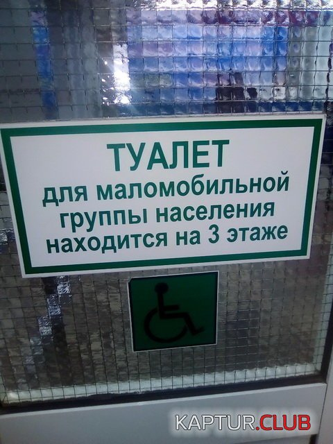 62aa3ce45db04a684aeb4dce039.jpg | Рено Каптур Клуб Россия | Форум KAPTUR.SU