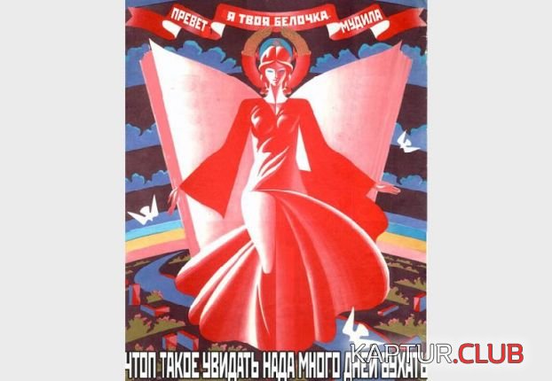 62ad682beabae506442dad18097558e0.jpg | Рено Каптур Клуб Россия | Форум KAPTUR.SU