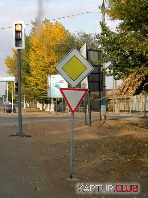 62c82bab5e445489395a46f73a5.jpg | Рено Каптур Клуб Россия | Форум KAPTUR.SU