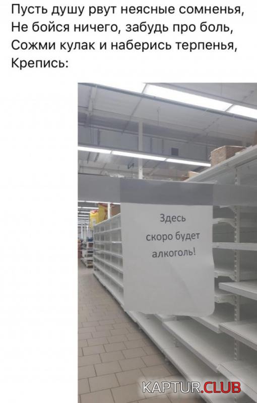 631b0e12f6cd16ab6f6703ebdfd_prev.jpg | Рено Каптур Клуб Россия | Форум KAPTUR.SU