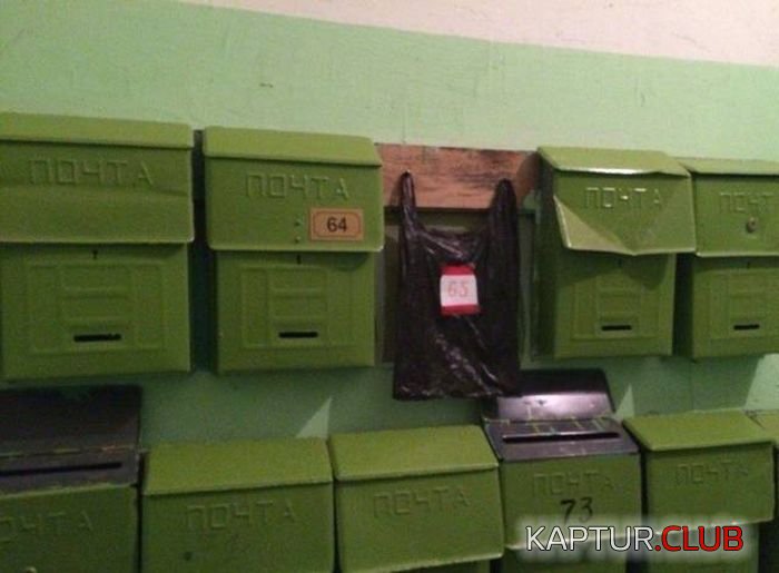 633cb60c38f84bd0069b2547d4b.jpg | Рено Каптур Клуб Россия | Форум KAPTUR.SU