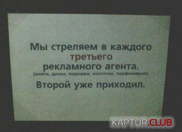 63776b9908ee73b70e80039bc3d_prev.jpg | Рено Каптур Клуб Россия | Форум KAPTUR.SU