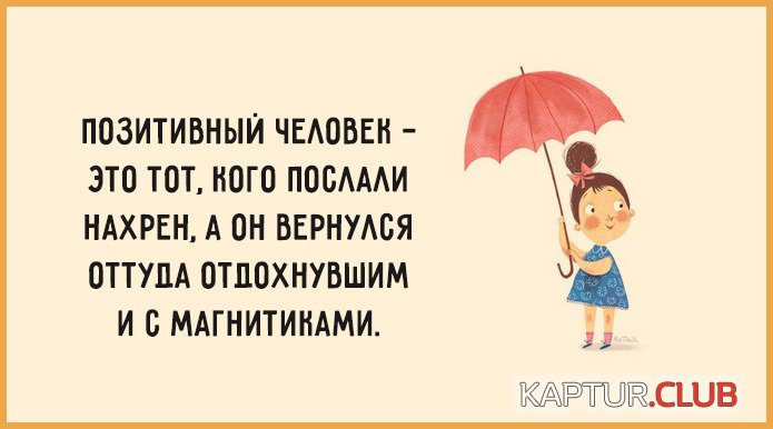 637e13b838e9c2963465bb24bc3.jpg | Рено Каптур Клуб Россия | Форум KAPTUR.SU