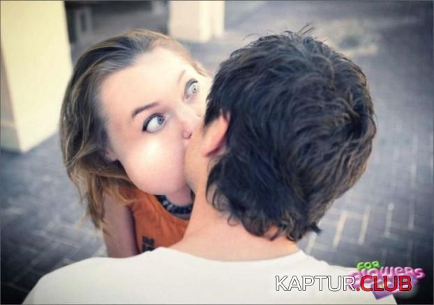 638ba7269883bbfc68941f37a5b592c5.jpg | Рено Каптур Клуб Россия | Форум KAPTUR.SU