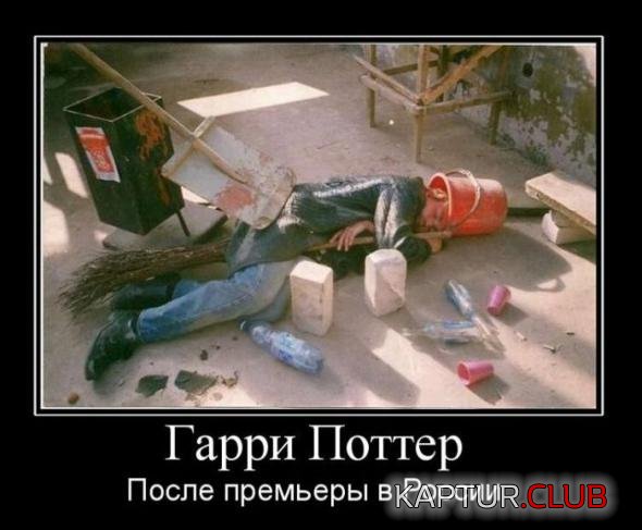 638eb66b6adb477499d0e155ef4_prev.jpg | Рено Каптур Клуб Россия | Форум KAPTUR.SU
