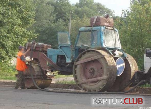 638f147cdb22cde669fae4a5922_prev.jpg | Рено Каптур Клуб Россия | Форум KAPTUR.SU
