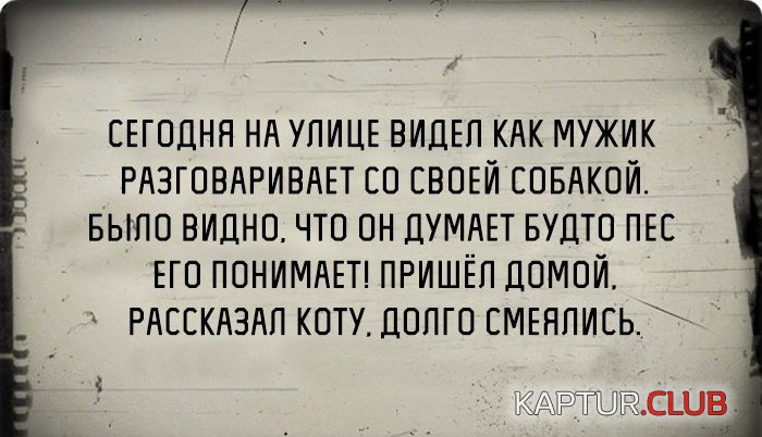 63a34e32381eb4667389b822054.jpg | Рено Каптур Клуб Россия | Форум KAPTUR.SU