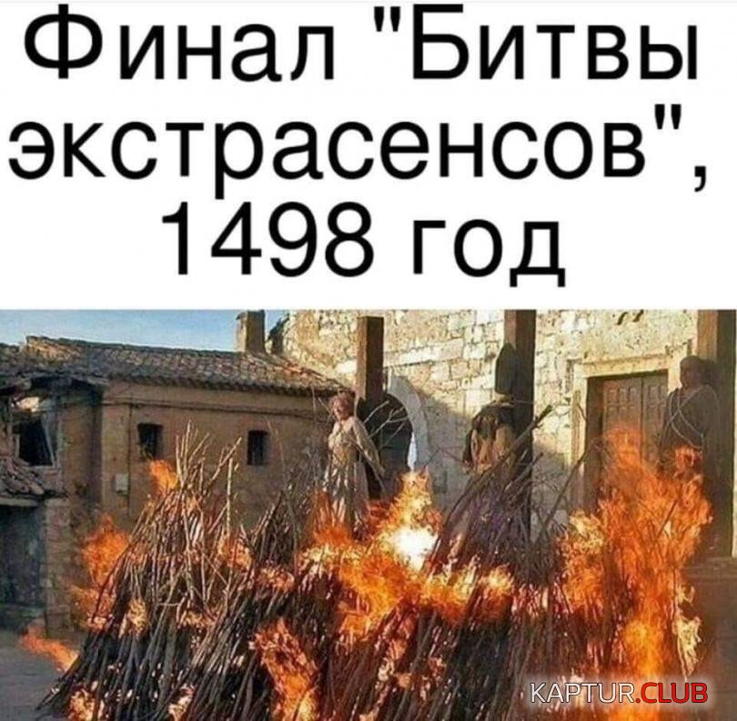 63c21c95f5e9ca9f03eb07390bb_prev.jpg | Рено Каптур Клуб Россия | Форум KAPTUR.SU