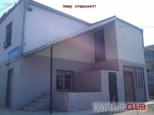 63d4ff8e0a59fdc2795a35de10f.jpg | Рено Каптур Клуб Россия | Форум KAPTUR.SU