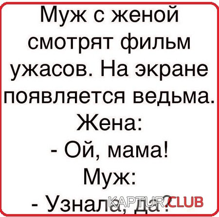 63e02cdadda8e7c7e7be4393eb0.jpg | Рено Каптур Клуб Россия | Форум KAPTUR.SU