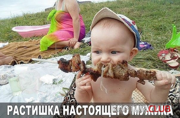 63eecb5611.jpg | Рено Каптур Клуб Россия | Форум KAPTUR.SU
