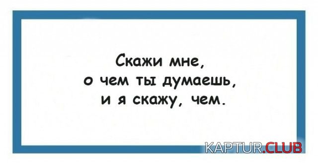 63f2feb610823e7d22c675203f2.jpg | Рено Каптур Клуб Россия | Форум KAPTUR.SU