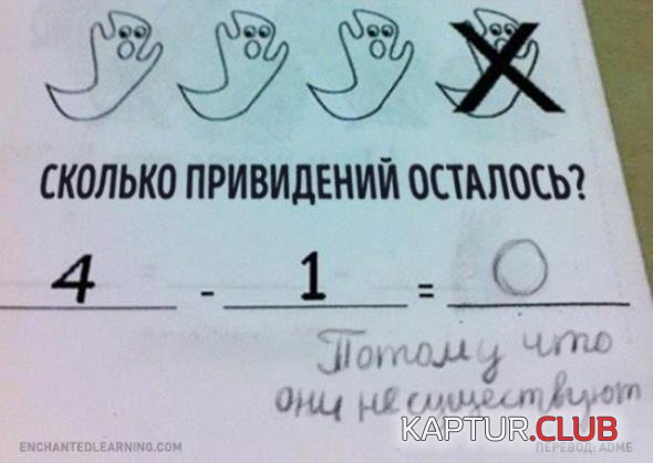 63ffb3e68a3740241b3653906a0_prev.jpg | Рено Каптур Клуб Россия | Форум KAPTUR.SU