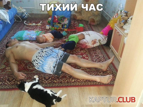 64288143599ff1b7d60c24f8d3a.jpg | Рено Каптур Клуб Россия | Форум KAPTUR.SU