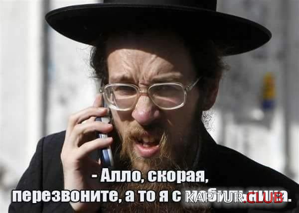 646779c7e00dc2e72eba68f47b6.jpg | Рено Каптур Клуб Россия | Форум KAPTUR.SU