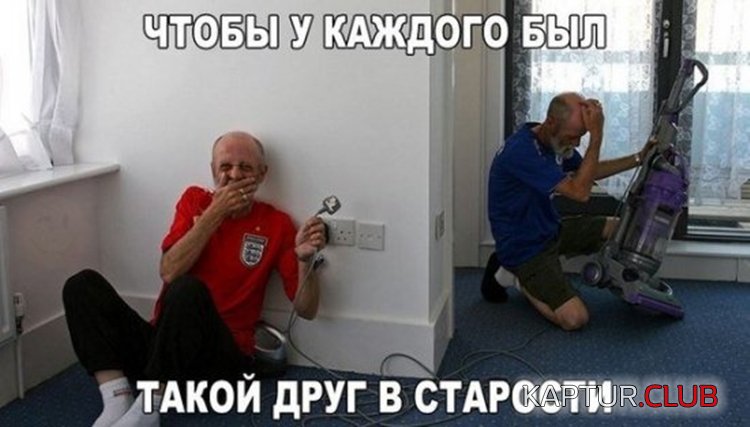 647810827171305455cc1cc19c3.jpg | Рено Каптур Клуб Россия | Форум KAPTUR.SU