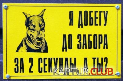 648dd908ea4c9c316e363aa2c1290c27_full.jpg | Рено Каптур Клуб Россия | Форум KAPTUR.SU