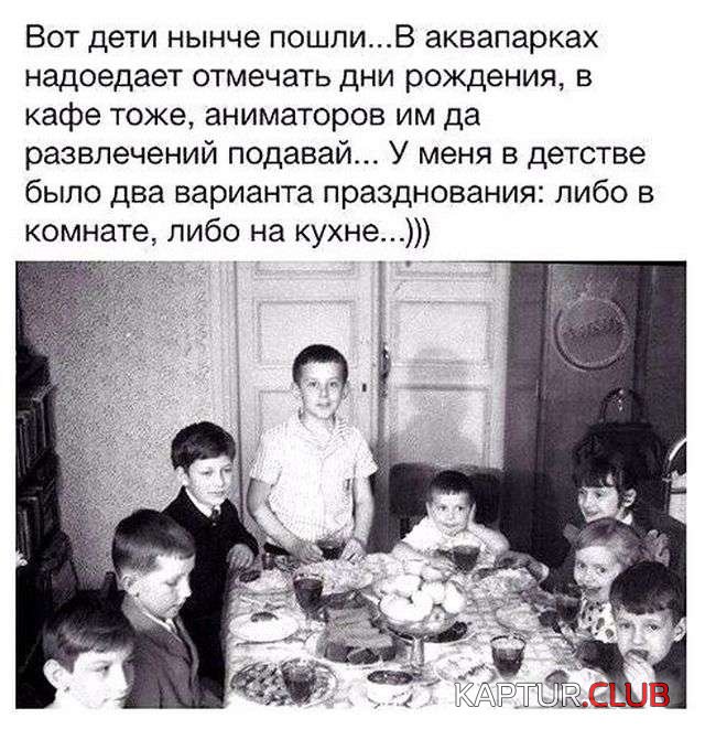 6499a4c82636440af34a905918f.jpg | Рено Каптур Клуб Россия | Форум KAPTUR.SU