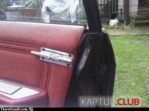 64c8f62cd01aa9ddf10740150d2.jpg | Рено Каптур Клуб Россия | Форум KAPTUR.SU