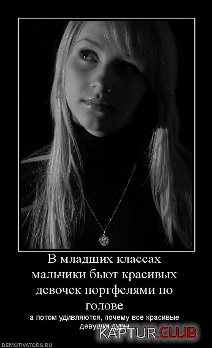 64ce000c1180d69a5b34e84d7b4.jpg | Рено Каптур Клуб Россия | Форум KAPTUR.SU