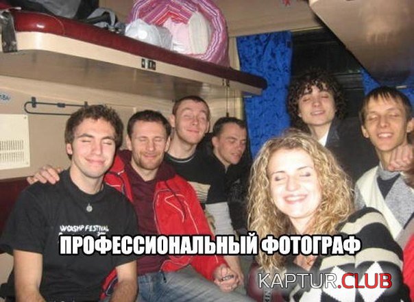 64d3723a715f27e0cf8fa1327d0.jpg | Рено Каптур Клуб Россия | Форум KAPTUR.SU