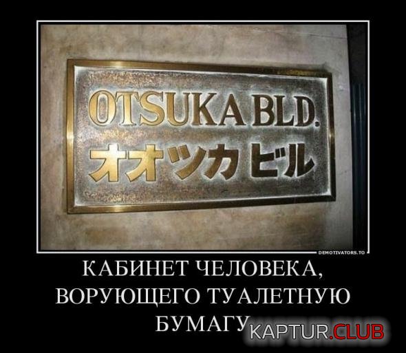 64ed47c95520c51cb56f07d34cd_prev.jpg | Рено Каптур Клуб Россия | Форум KAPTUR.SU