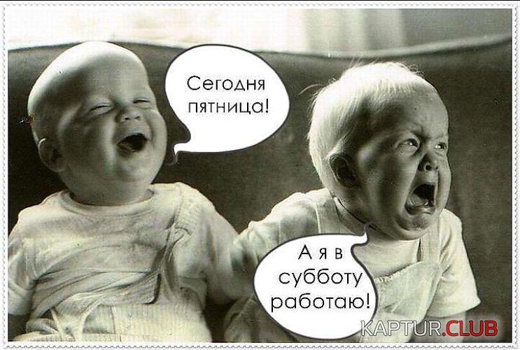 64ee00eaa7cb057a5658f63a65b.jpg | Рено Каптур Клуб Россия | Форум KAPTUR.SU