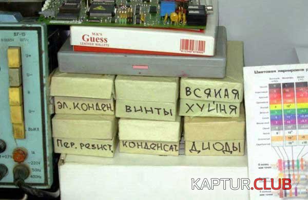 64f442bf5f27f6ed5cc0a39fd3f99c84_full.jpg | Рено Каптур Клуб Россия | Форум KAPTUR.SU