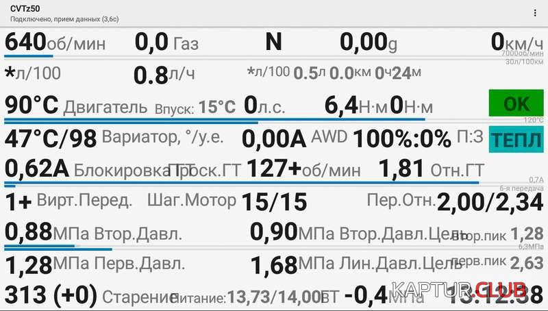 64gD3uYuxl6U0R20T4BgbA=s800.jpeg | Рено Каптур Клуб Россия | Форум KAPTUR.SU