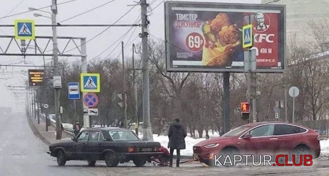 650_2429560f0de5dc48ffd9fb1bdaed409d_a726b9dee48fe7ece3ecb2bb78edd156.jpg | Рено Каптур Клуб Россия | Форум KAPTUR.SU